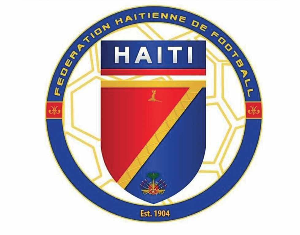 Clarifications du Comité de normalisation